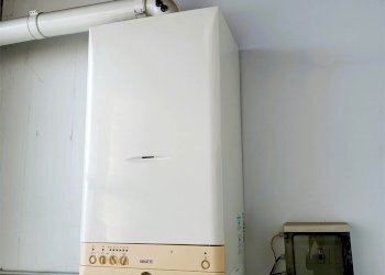 Laboratory Via Collegno 45 bis, Pianezza (TO), Pianezza - photo 72