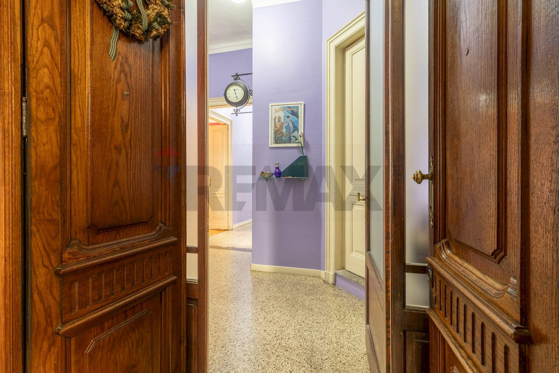 Appartamento via cesare battisti, 13
Centro, Biella - foto 2