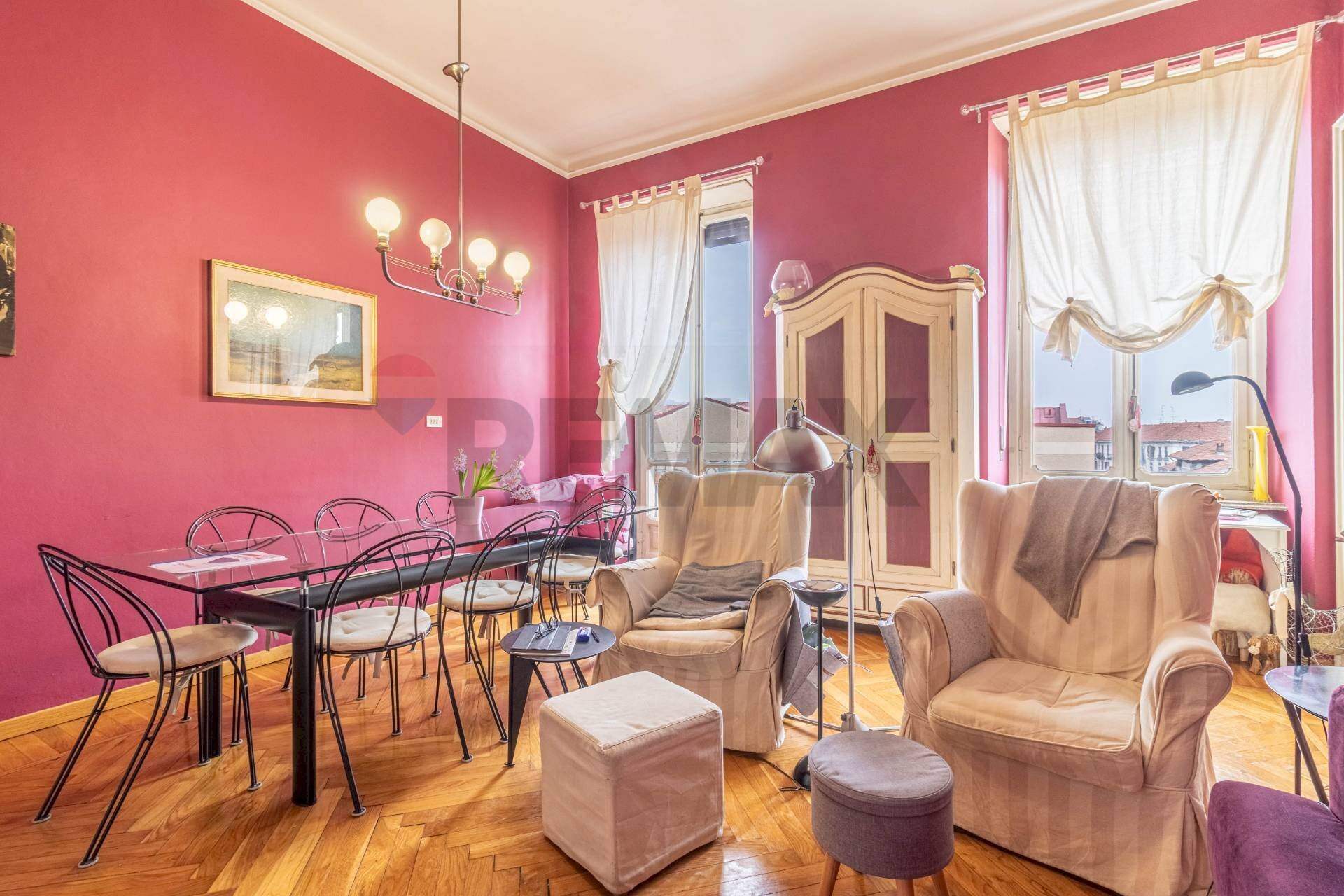 Apartment via cesare battisti, 13
Centro, Biella - photo 2