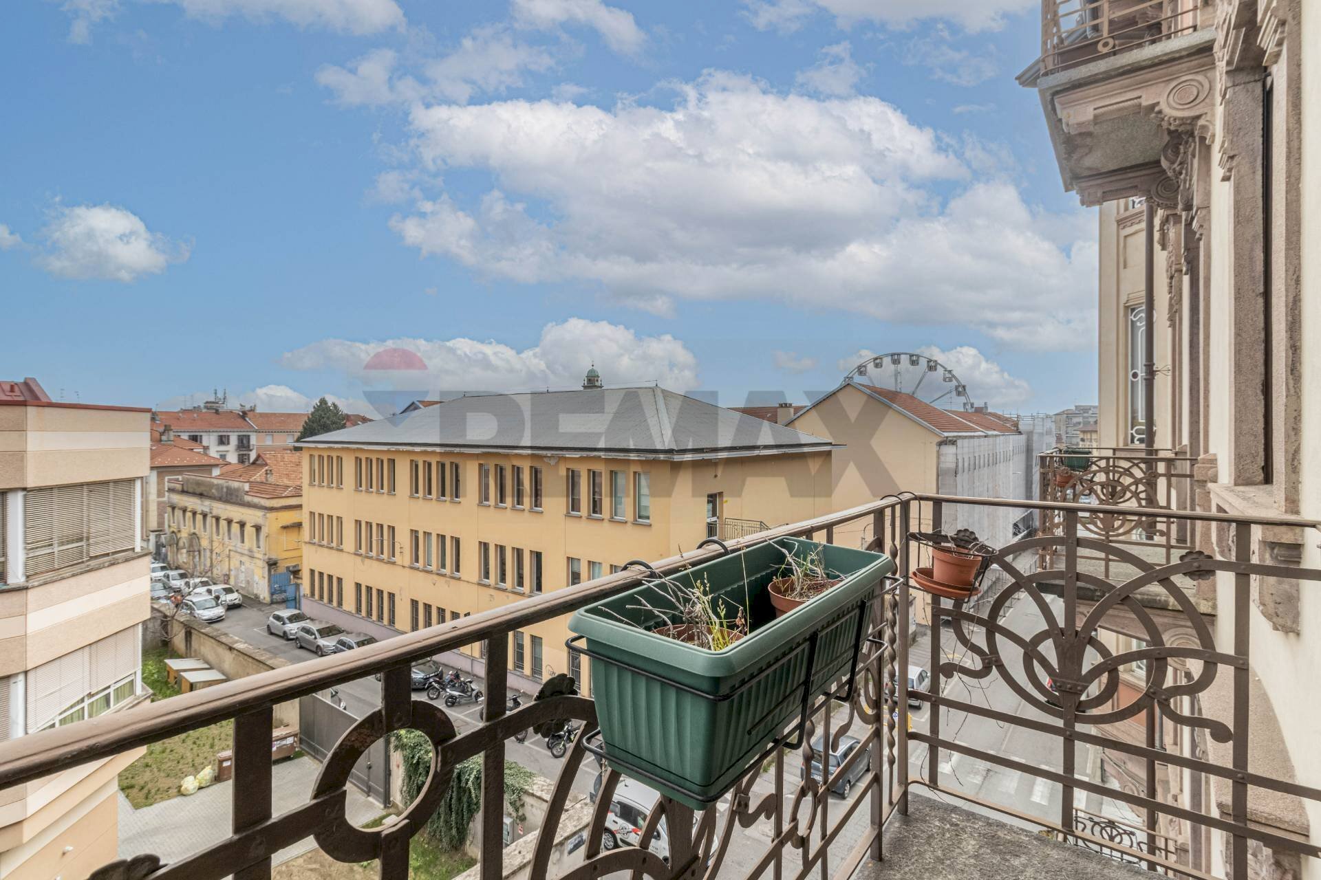 Apartment via cesare battisti, 13
Centro, Biella - photo 3