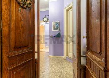 Appartamento via cesare battisti, 13
Centro, Biella - foto 2