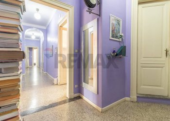 Appartamento via cesare battisti, 13
Centro, Biella - foto 3