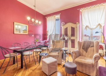 Appartamento via cesare battisti, 13
Centro, Biella - foto 5