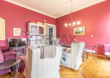 Appartamento via cesare battisti, 13
Centro, Biella - foto 7