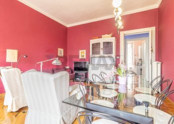 Appartamento via cesare battisti, 13
Centro, Biella - foto 8