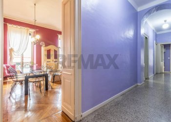 Appartamento via cesare battisti, 13
Centro, Biella - foto 9