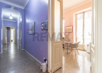 Appartamento via cesare battisti, 13
Centro, Biella - foto 10