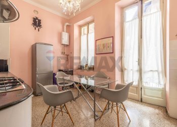 Appartamento via cesare battisti, 13
Centro, Biella - foto 11