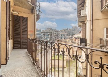 Appartamento via cesare battisti, 13
Centro, Biella - foto 12