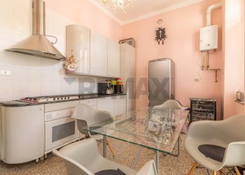 Appartamento via cesare battisti, 13
Centro, Biella - foto 13