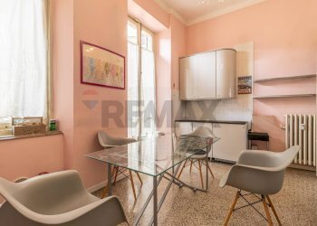 Appartamento via cesare battisti, 13
Centro, Biella - foto 14