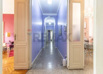 Appartamento via cesare battisti, 13
Centro, Biella - foto 15