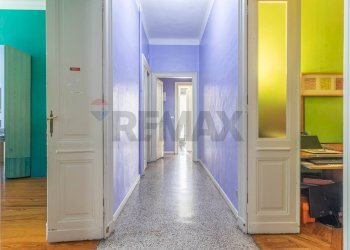 Appartamento via cesare battisti, 13
Centro, Biella - foto 16