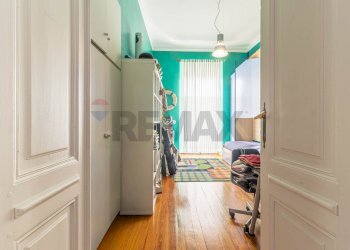 Appartamento via cesare battisti, 13
Centro, Biella - foto 17