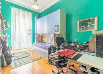 Appartamento via cesare battisti, 13
Centro, Biella - foto 18