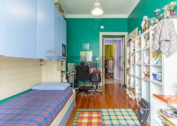 Appartamento via cesare battisti, 13
Centro, Biella - foto 20