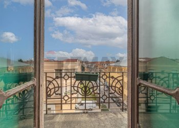 Appartamento via cesare battisti, 13
Centro, Biella - foto 21