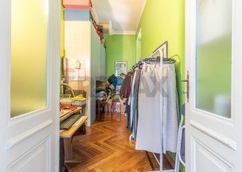 Appartamento via cesare battisti, 13
Centro, Biella - foto 24