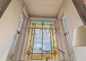 Appartamento via cesare battisti, 13
Centro, Biella - foto 29