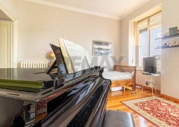 Appartamento via cesare battisti, 13
Centro, Biella - foto 30