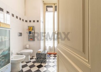 Appartamento via cesare battisti, 13
Centro, Biella - foto 31