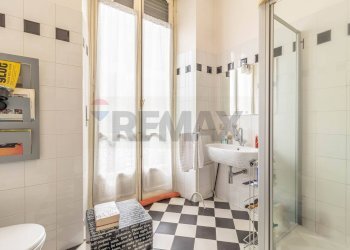 Appartamento via cesare battisti, 13
Centro, Biella - foto 32