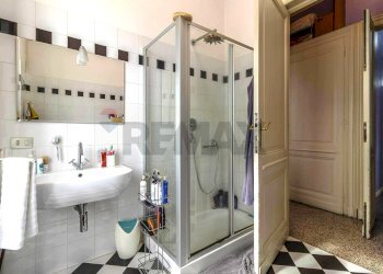 Appartamento via cesare battisti, 13
Centro, Biella - foto 33