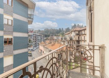 Appartamento via cesare battisti, 13
Centro, Biella - foto 34