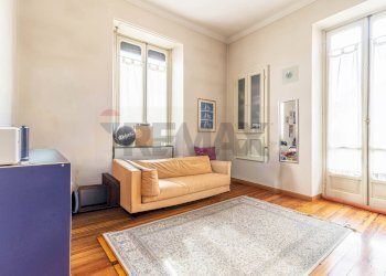 Appartamento via cesare battisti, 13
Centro, Biella - foto 36