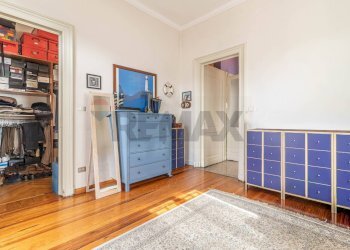 Appartamento via cesare battisti, 13
Centro, Biella - foto 37