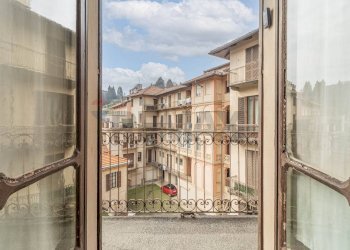 Appartamento via cesare battisti, 13
Centro, Biella - foto 38