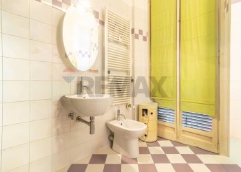 Appartamento via cesare battisti, 13
Centro, Biella - foto 40