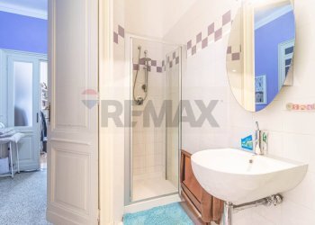 Appartamento via cesare battisti, 13
Centro, Biella - foto 41