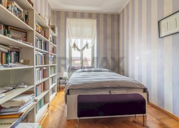 Appartamento via cesare battisti, 13
Centro, Biella - foto 43