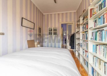 Appartamento via cesare battisti, 13
Centro, Biella - foto 44