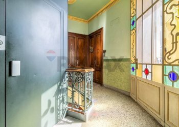 Appartamento via cesare battisti, 13
Centro, Biella - foto 45