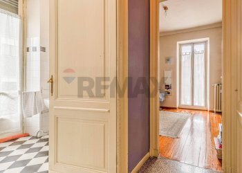 Apartment via cesare battisti, 13 
 Centro, Biella - photo 29