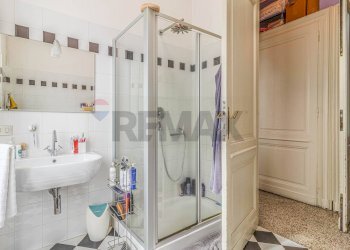 Apartment via cesare battisti, 13 
 Centro, Biella - photo 32