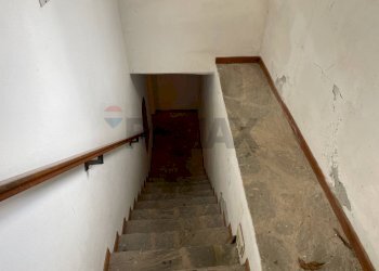 One-room apartment Villanoce, Rezzoaglio, Rezzoaglio - photo 6