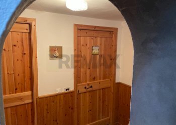 One-room apartment Villanoce, Rezzoaglio, Rezzoaglio - photo 7