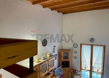 One-room apartment Villanoce, Rezzoaglio, Rezzoaglio - photo 11