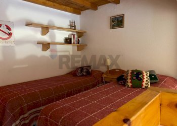 One-room apartment Villanoce, Rezzoaglio, Rezzoaglio - photo 12