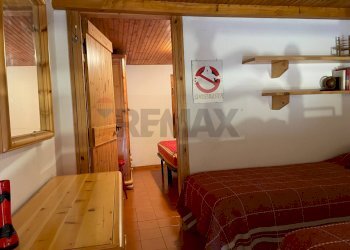 One-room apartment Villanoce, Rezzoaglio, Rezzoaglio - photo 13