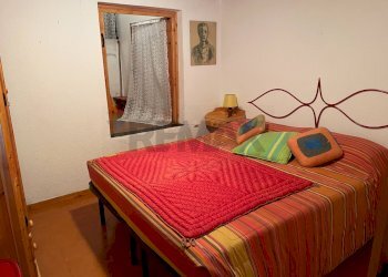 One-room apartment Villanoce, Rezzoaglio, Rezzoaglio - photo 14