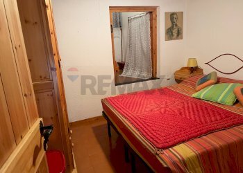 One-room apartment Villanoce, Rezzoaglio, Rezzoaglio - photo 15