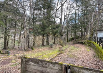 One-room apartment Villanoce, Rezzoaglio, Rezzoaglio - photo 23