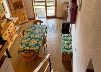 Monolocale VILLANOCE 
 Villanoce, Rezzoaglio, Rezzoaglio - foto 12