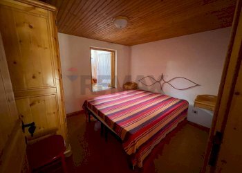 Monolocale VILLANOCE 
 Villanoce, Rezzoaglio, Rezzoaglio - foto 18