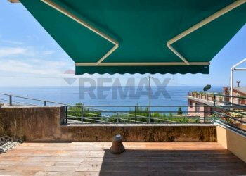 Holiday home Lemeglio, Moneglia, Moneglia - photo 1