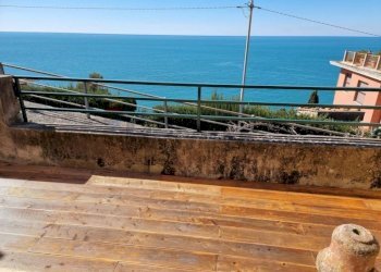 Holiday home Lemeglio, Moneglia, Moneglia - photo 2